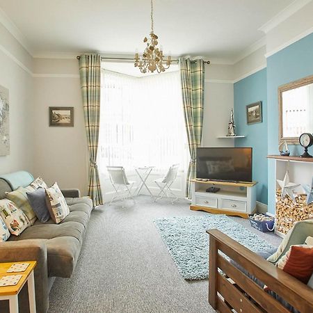Host & Stay - The First Port Of Call Whitby Luaran gambar